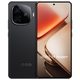 【8成新】vivo iQOO Z9 Turbo+ 12GB+256GB 曜夜黑【電池換新套餐】天璣9300+旗艦芯 自研電競芯片Q1 手機