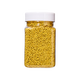 北京同仁堂【官方藥店旗艦】新鮮青海油菜花粉食用天然純花粉未破壁前列腺泡 油菜花粉250g一瓶