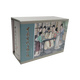【現貨】中國古代白話小說 第三批 金玉奴棒打薄情郎 等6冊 連環(huán)畫小人書 50開小精 黑龍江美術出版社 合訂本