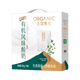 圣牧有機風(fēng)味酸牛奶200g*10盒 口感濃醇