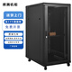 輝騰機(jī)柜網(wǎng)絡(luò)機(jī)柜T2.6822/600寬800深1200高22U 網(wǎng)孔前門