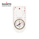 頌拓（SUUNTO） A-10/clipper/A30指南針精密實(shí)用的人體工程學(xué)多用途反光指南針 SUUNTOA-30指南針