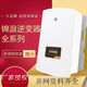 錦浪錦浪光伏并網(wǎng)逆變器 錦浪逆變器 錦浪光伏發(fā)電逆變器50千瓦逆變器 10千瓦三相