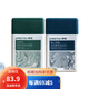 凈態(tài)新包裝凈態(tài)衣物凈懶人神器氧系清潔劑去黃消毒廚房油煙去油污 新款靜態(tài)懶人神器+衣物凈 各一瓶