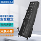 GEZHU 適用惠普ENVY 13-AD106TX AD03XL TPN-128 筆記本電池 ENVY 13-AD105TX