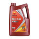 昆侖天潤KR7全合成SP 5W-40/5W30  3.5KG/4L機油添加劑 5W30