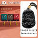 君念玉水晶十二生肖黑曜石吊墜女士屬蛇本命年轉(zhuǎn)運護身符掛件項鏈女 【配質(zhì)檢證書】十二生肖_兔