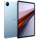 vivo iQOO Pad5Pro 12GB+512GB 選驍龍870學(xué)生在線(xiàn)網(wǎng)課144Hz Pad Air 藍霆 12GB+256GB Air
