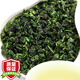 琛牌清香型鐵觀音茶葉500g烏龍茶新茶茗茶茶包高山茶口糧茶春茶蘭花茶