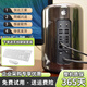 Apple/蘋果 Mac Pro二手電腦臺式mini主機垃圾桶工作站服務(wù)器四核六核八核十二核志強E5 MQGG2十二核/64G/1T/D700顯卡 95成新