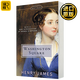 華盛頓廣場(chǎng) 小說(shuō) Washington Square 經(jīng)典文學(xué) Henry James 亨利詹姆斯 進(jìn)口原版英語(yǔ)書(shū)籍 Signet Classics 英文版 英文原版