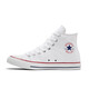 匡威（Converse）男女 Chuck Taylor All Star 硫化鞋 101009 36碼US3.5碼