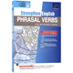 SAP Strengthen English Grammar For Secondary Levels 新加坡英語(yǔ)強化系列 初中教輔 英語(yǔ)語(yǔ)法專(zhuān)項訓練練習冊 英文原版進(jìn)口 英語(yǔ)動(dòng)語(yǔ)短語(yǔ)強化【初一至初三