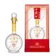 西鳳酒 年份封藏 金尊 鳳香型白酒 52度 500ml 單瓶 