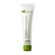 Cosmetic skin solutionsCSS橄欖精華液 舒緩敏感抑痘修紅維穩提亮15ml 生日禮物
