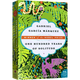 預售 英文原版 百年孤獨 One Hundred Years of Solitude 馬爾克斯
