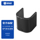 352 H300/H301加濕器 空凈濾網(wǎng)【配件】 