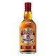 芝華士（Chivas Regal）名企嚴(yán)選 芝華士威士忌 原瓶進(jìn)口洋酒烈酒 保樂(lè)力加 一瓶一碼 芝華士12年700mL1瓶無(wú)盒
