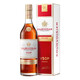馥華詩(shī)（COURVOISIER）名企嚴選馥華詩(shī)拿破侖COURVOISIER VSOP金尊干邑白蘭地法國洋酒 700mL 1瓶
