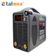 易特流電焊機(jī)易酷T1 220v 380v兩用寬電壓工業(yè)焊機(jī) 易酷-T1（VRD）