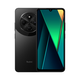 小米14 16GB+512GB 驍龍8gen3 可在鏈接購買】新品 上市 Redmi 14C 14C星巖黑 4GB＋64GB