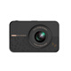 任e行B10行車(chē)記錄儀 單鏡頭版 無(wú)卡