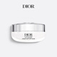迪奧DIOR【鄧為同款】肌活蘊(yùn)能日霜50ml小A瓶面霜緊致護(hù)膚品 生日禮物