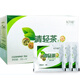 康婷瑞倪維兒清輕茶清青代用茶30袋/盒康婷正品宣潤(rùn)代用茶新包裝 清青代用茶2盒