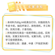 2025全新正版初中英語(yǔ)常用詞語(yǔ)辨析中考易混淆短語(yǔ)詞匯用法記憶手冊詳解資料本 初中英語(yǔ)常用詞辨析 初中通用 初中常用詞辨析+1920個(gè)固定短語(yǔ)
