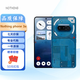 NOTHING Phone 3A智能手機 nothing phone 3a pro手機 海外版 國際版 3A藍(lán)色（全新原盒現(xiàn)貨速發(fā)） 12+256G（贈送普通殼膜）