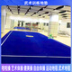 鑫華翔武術(shù)訓(xùn)練地墊武館專用地毯武術(shù)套路戲曲舞臺地毯武術(shù)比賽專用地毯 地毯