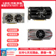 技慕 二手七彩虹華碩GTX750ti 960 1050ti 2G4G1060臺(tái)式機(jī)電腦獨(dú)立游戲顯卡 七彩虹華碩影馳微星GTX750ti 2G