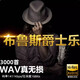2024WAV酒館布魯斯爵士樂(lè )音樂(lè )U盤(pán)汽車(chē)音響優(yōu)盤(pán)咖啡藍調背景純音樂(lè ) 爵士布魯斯U盤(pán)【16G】WAV格式