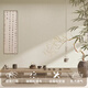 皇家羅蘭墻布定制背景墻無(wú)縫全屋加厚壁布環(huán)保防水防潮臥室墻布2025包施工 【熱賣(mài)款】200-10加厚環(huán)保墻布