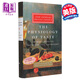 廚房里的哲學(xué)家 Everymans Library Classics The Physiology of Taste 英文原版 Jean Anthelme Brillat Savarin