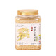 李時(shí)珍出品富硒黃金小麥胚芽480g/罐沖泡即食營(yíng)養代餐 1罐裝