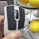蝰蛇蝰蛇V2/v3pro/毒蝰v2/v3pro巴塞利斯蛇原廠/冰版鼠標(biāo)墊腳貼防滑貼 蝰蛇V3PRO/極速版防滑貼