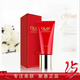 玉蘭油（OLAY）玉蘭油潔面乳新生塑顏臻粹潔面膏軟化角質(zhì)水潤(rùn)保濕 春節(jié)新年禮物 Olay臻粹潔面霜 120g