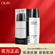 玉蘭油（OLAY）多效修護醒膚水150ml七合一爽膚水滋潤保濕抗皺男女秋冬護膚品 多效醒膚水150ml 玉蘭油