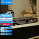 悅爾法 iFi  ZEN Phono 3代 唱放 MM&MC黑膠唱頭放大器 平衡唱頭放大器 ZEN Phono3代 唱放
