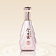 今世緣42度 S90 白酒 42度 500mL 1瓶 S90單瓶