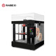 Raise 3D3d打印機(jī)Raise3D  Pro3 Plus HS 雙噴頭大尺寸高精度工業(yè)級尼龍?zhí)祭w維熱熔fdm三維打印機(jī) Raise3D Pro3 HS 官方標(biāo)配
