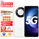 華為5G智選手機(jī)24期免息Wiko暢享70Plus 新品手機(jī)Hi暢享巨鯨續(xù)航Mate抗摔防水超耐用鴻蒙生態(tài)補(bǔ)貼 雪域白【鴻蒙生態(tài)系統(tǒng)5G】 12+256GB【運(yùn)行快店長推薦】