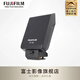 富士（FUJIFILM）EF-X8  外接閃光燈微單相機閃光燈 富士 EF-X8閃光燈