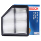 博世空氣濾芯格濾清器 適配 吉利新帝豪 1.5L【18至21款】