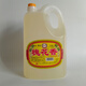 軍馬槐花酒槐花香52度糧食酒5斤10斤桶裝東營特產(chǎn)馬場酒泡藥酒散裝 52度 2.5L 1桶 5斤裝