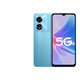 OPPO A97 二手5G手機(jī) 5000mAh大電池長(zhǎng)續(xù)航 天璣810 拍照游戲手機(jī)oppo 深海藍(lán) 12GB+256GB 99新