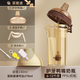 doopser多普森翻蓋吸管奶瓶1歲以上6個月2一3歲寶寶奶瓶學(xué)飲杯喝奶防噴耐摔ppsu 【6-12月】240ml+收藏送鴨嘴