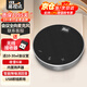 易視訊視頻會(huì)議全向麥克風(fēng)+會(huì)議音響一體/4米收音(適用30㎡內(nèi)會(huì)議室)無線藍(lán)牙/會(huì)議寶桌面揚(yáng)聲器YSX-QA