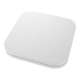 【8成新】小米盒子4S wifi雙頻 智能網(wǎng)絡(luò)電視機(jī)頂盒  H.265硬解 安卓網(wǎng)絡(luò)盒子 高清網(wǎng)絡(luò)播放器 HDR 無線投屏 白色